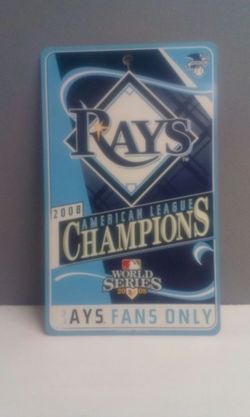 Ray's