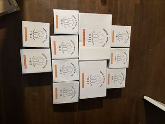 Drinking / Beer / Wine Glass 