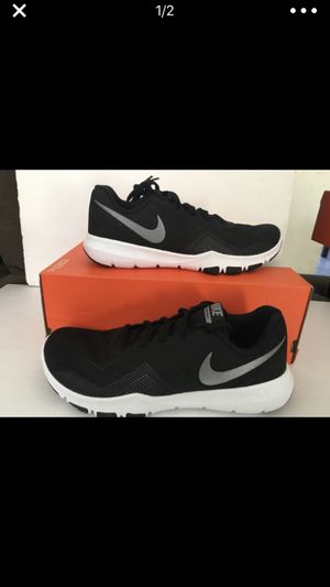 New and Used Nike shoes for Sale in Alhambra, CA OfferUp New and Used Nike shoes for Sale in Glendale, CA OfferUp