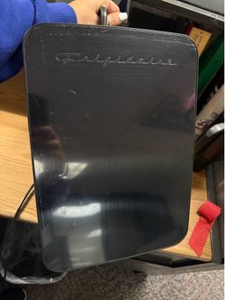 Mini Frigidaire