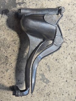 Vintage Wear-Ever Aluminum Citrus Juicer (1930's-1950's)
