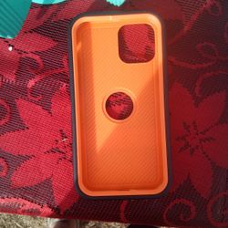 Iphone 12 Case