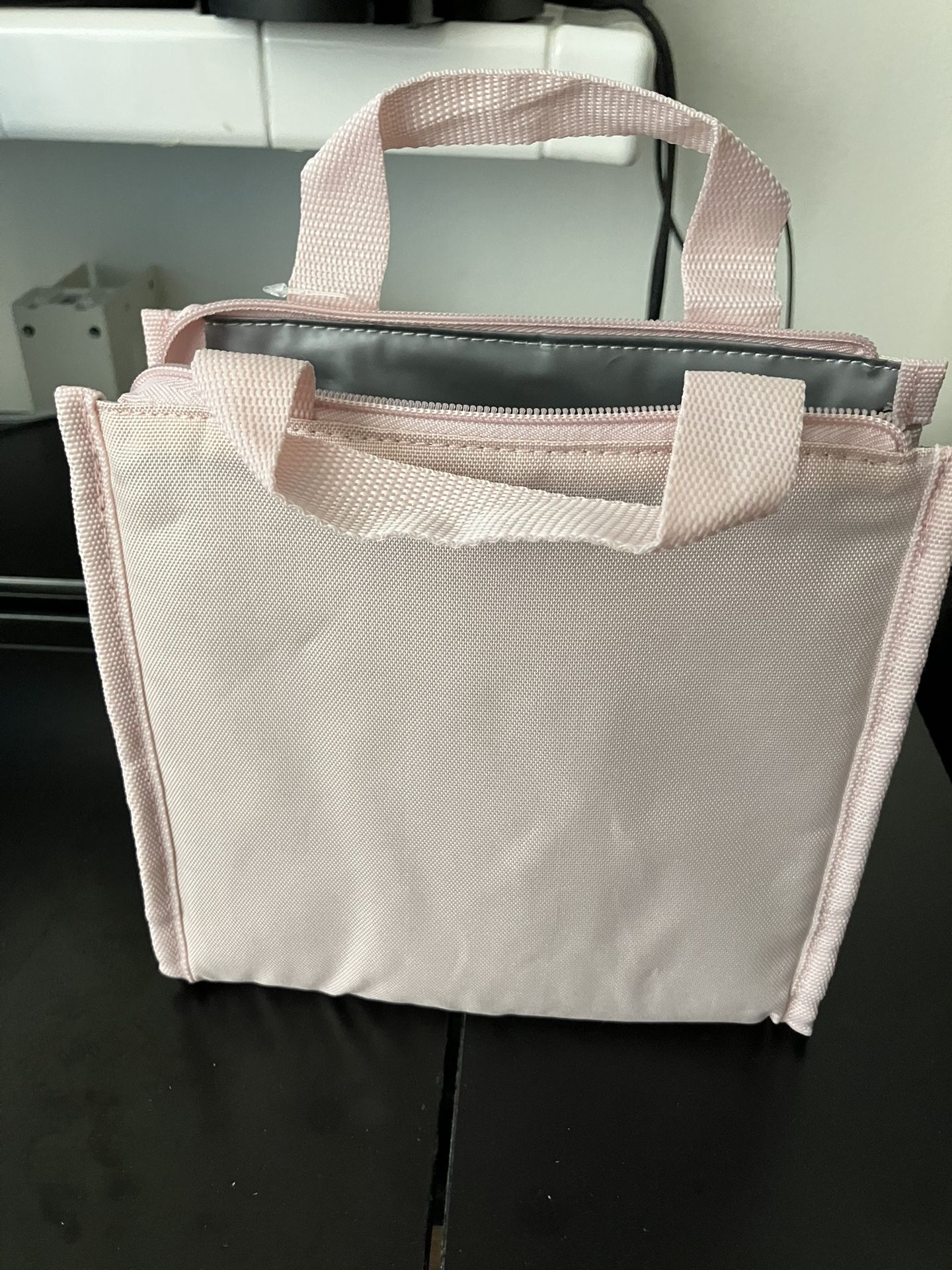 Bag for Lunch/ Snacks