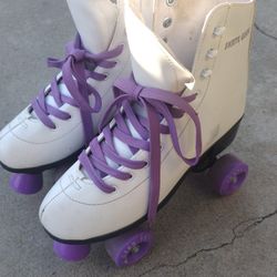 Roller Skates