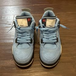 Louis Vuitton Air Jordan 1 Mens SZ 12 ( Briefcase Included ) for Sale in  Knightdale, NC - OfferUp
