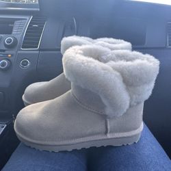 Uggs 