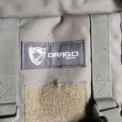 Drago Pack