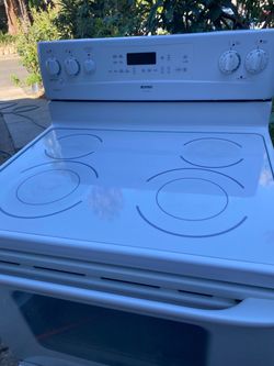 Washer
