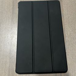 Samsung Galaxy Tablet Case 10.5”