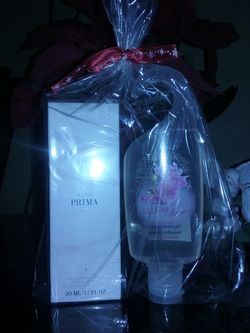 Product of AVON