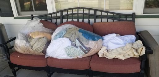 Sheets,Towels,Duvet Covers,Pillow Cases,
