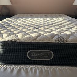 Bed For Sale 