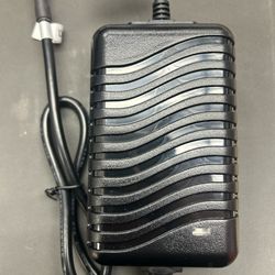 SONEIL Fully Automatic Switching Power Supply Adapter/Charger