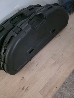 Compound Bow case
