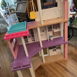 Toy $40 For All