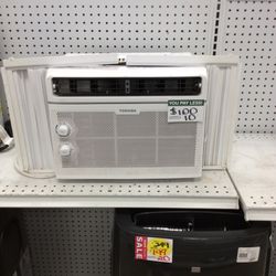 Air. Conditioner  Toshiba