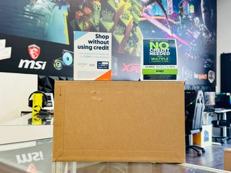BRAND NEW - NVIDIA - GeForce RTX 5090 32GB GDDR7 Founders Edition Graphics Card - Dark Gun Metal
