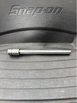 Snap on