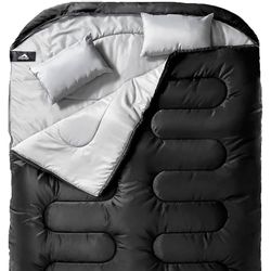 Sleeping Bag