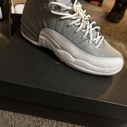 jordan’s 12 