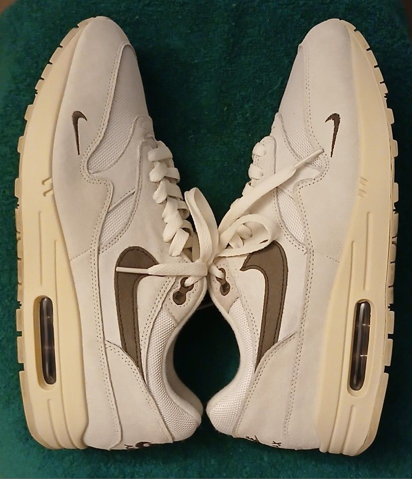 Nike Airmax