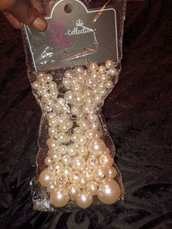 Regal collection necklace and earrings
