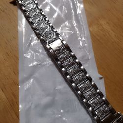 Apple Watch Strap