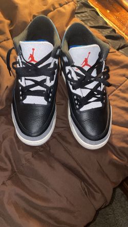 og 3s