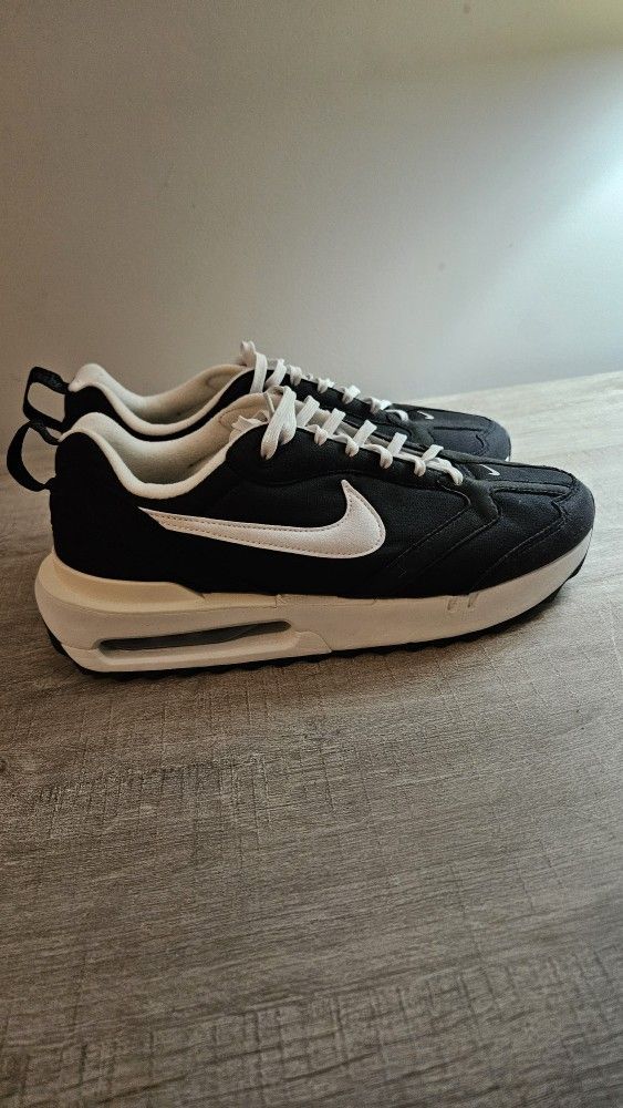 Men's Nike Air Max