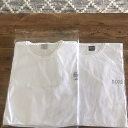 T shirs