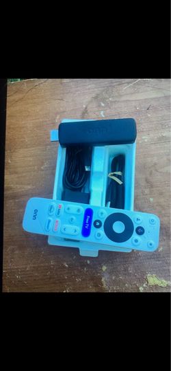Iptv Movies TV