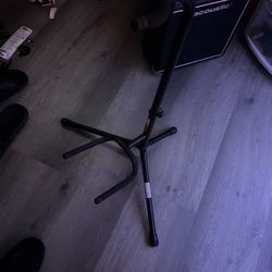 Yamaha Bb234 Electric Bass Guitar