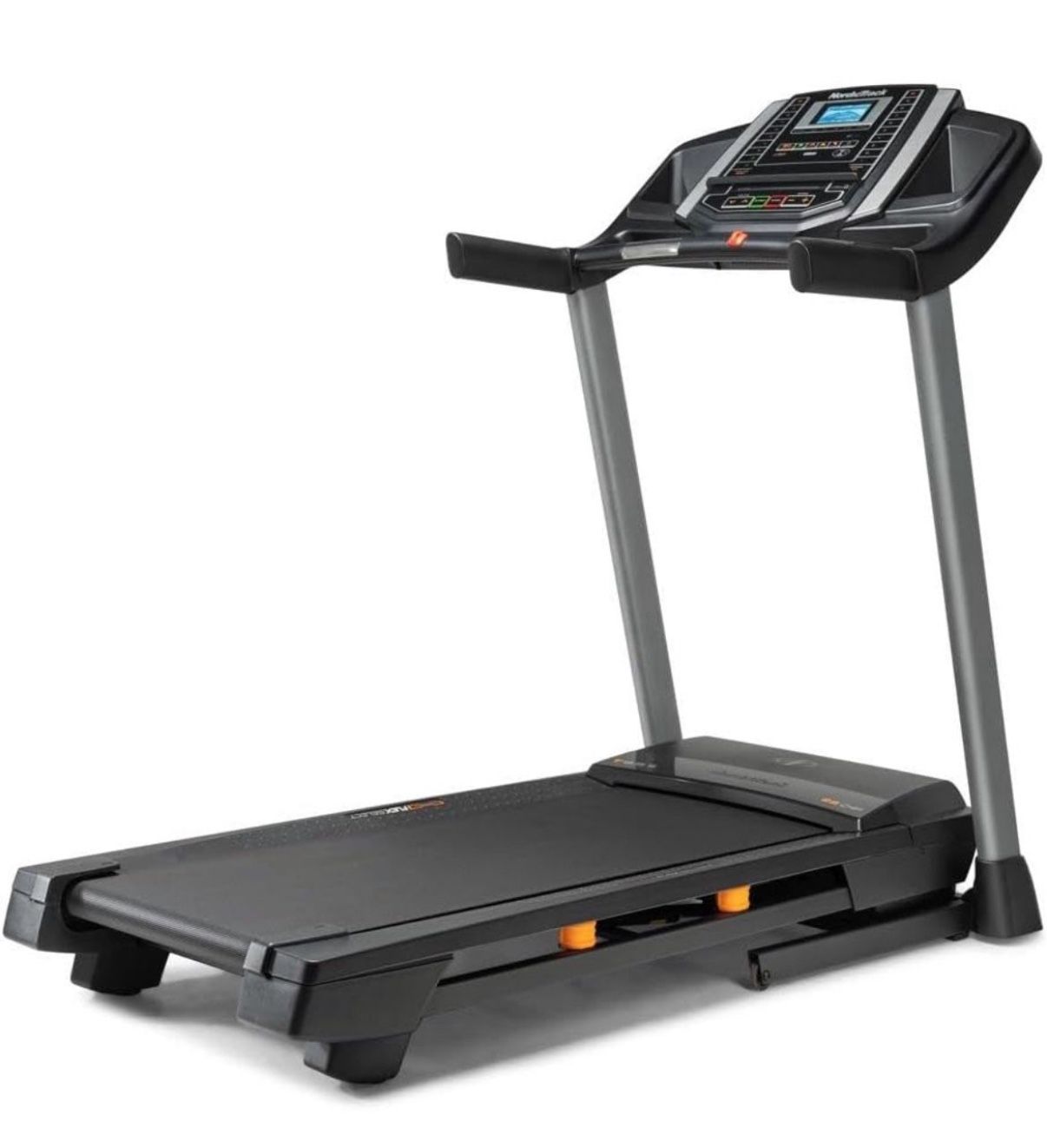 New In-Box Nordictrack T6.5s Treadmill