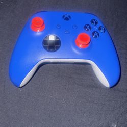 xbox controller 