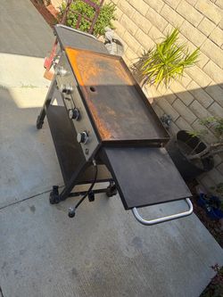 Free must pick up
