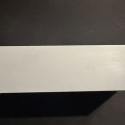 Xbox Series S 512GB - Digital - Works Perfect - No Box