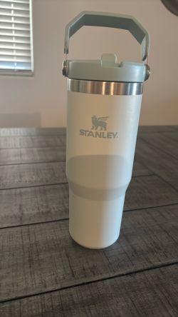 Stanley Cup 30oz 