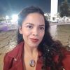 Desiree