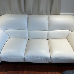 sofa for three people
