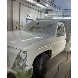 Hood $300