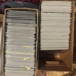 Comic Book Lot Over 300 Books