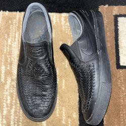 Nike Men Shoes Size 9.5