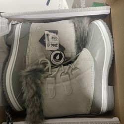 Northside Elements Women’s Boots