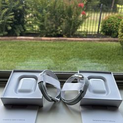Apple AirPod (1st Generation)