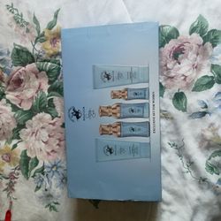 Beverly Hills Polo Club Women's Perfume 