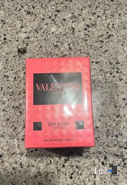 Valentina Donna