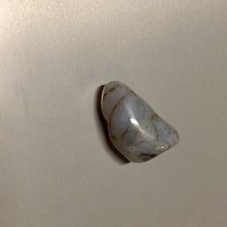 Botswana Agate