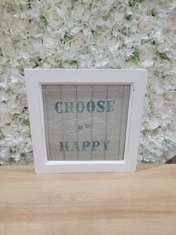 Push Pin Fabric Board