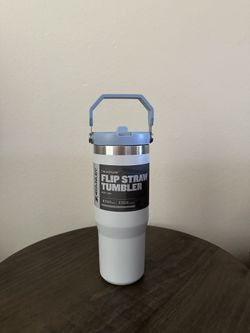 STANLEY TUMBLER 30 oz
