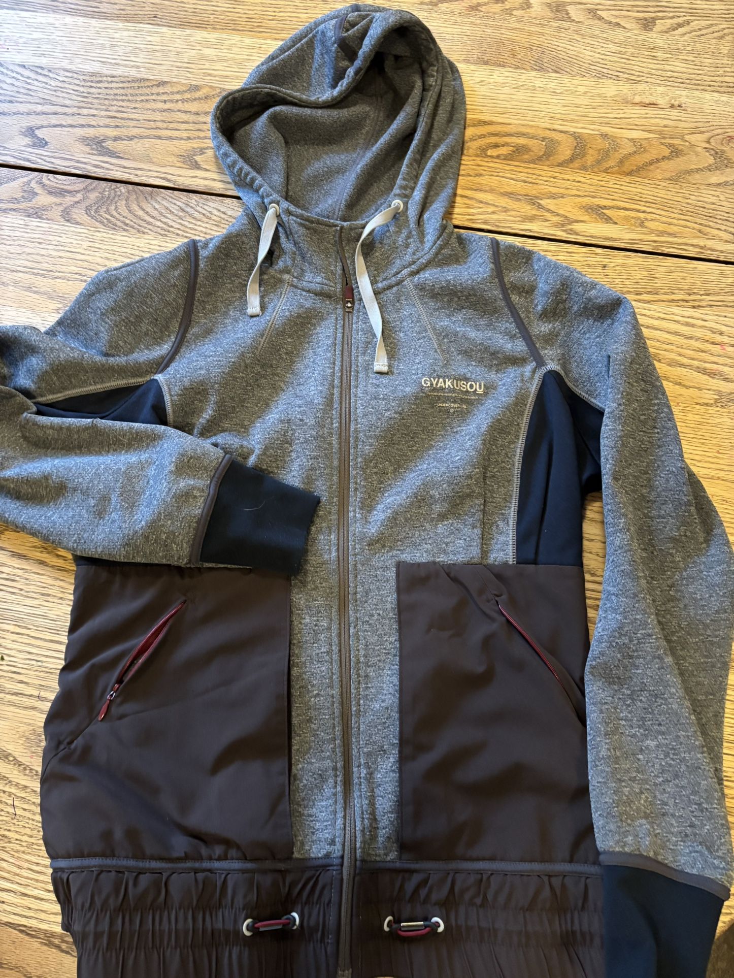 Youth XL Jacket